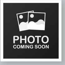 4280 E Hollygreen Rd - Photo 1 of 1