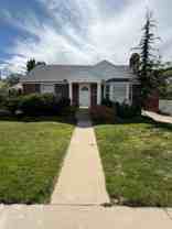2160 E Kensington Ave - Photo 1 of 1