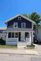 featured image of 460 Violet Ct