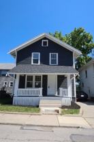 460 Violet Ct - Photo 1 of 1