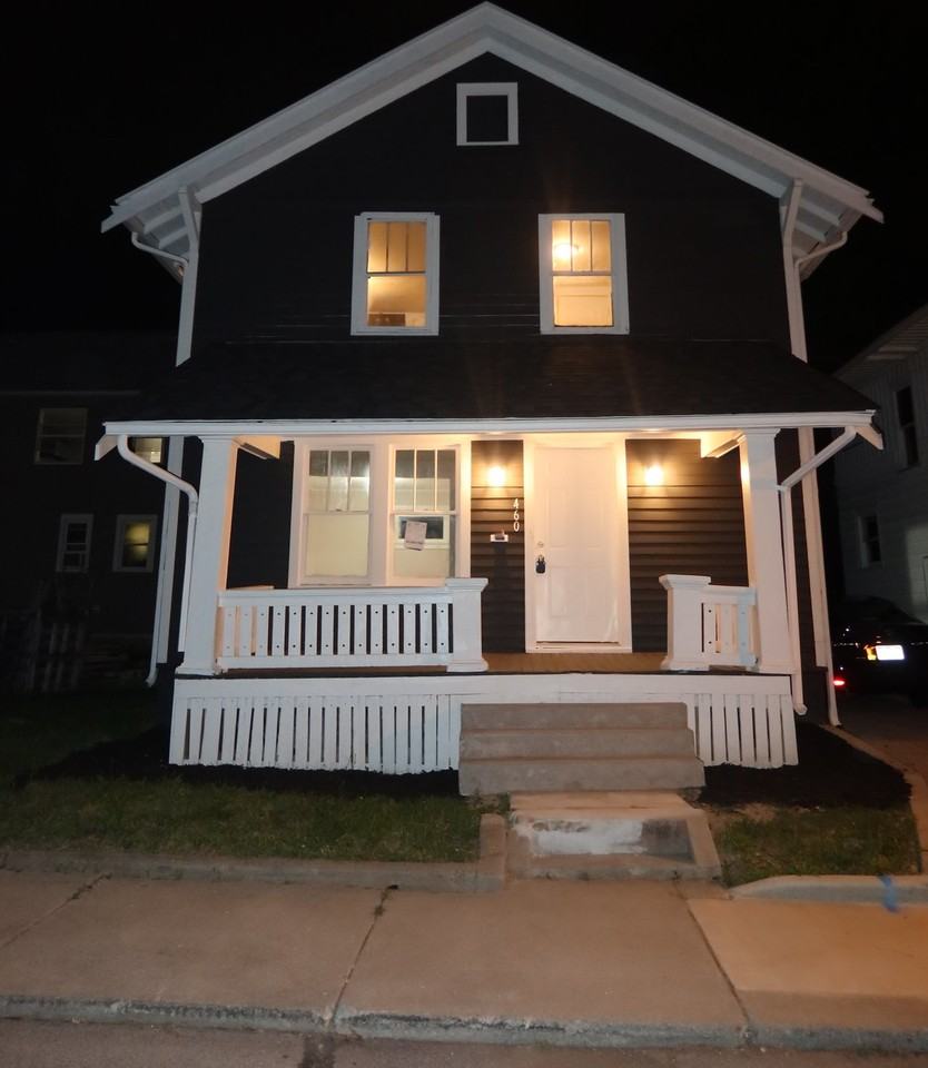 460 Violet Ct - Photo 2 of 19