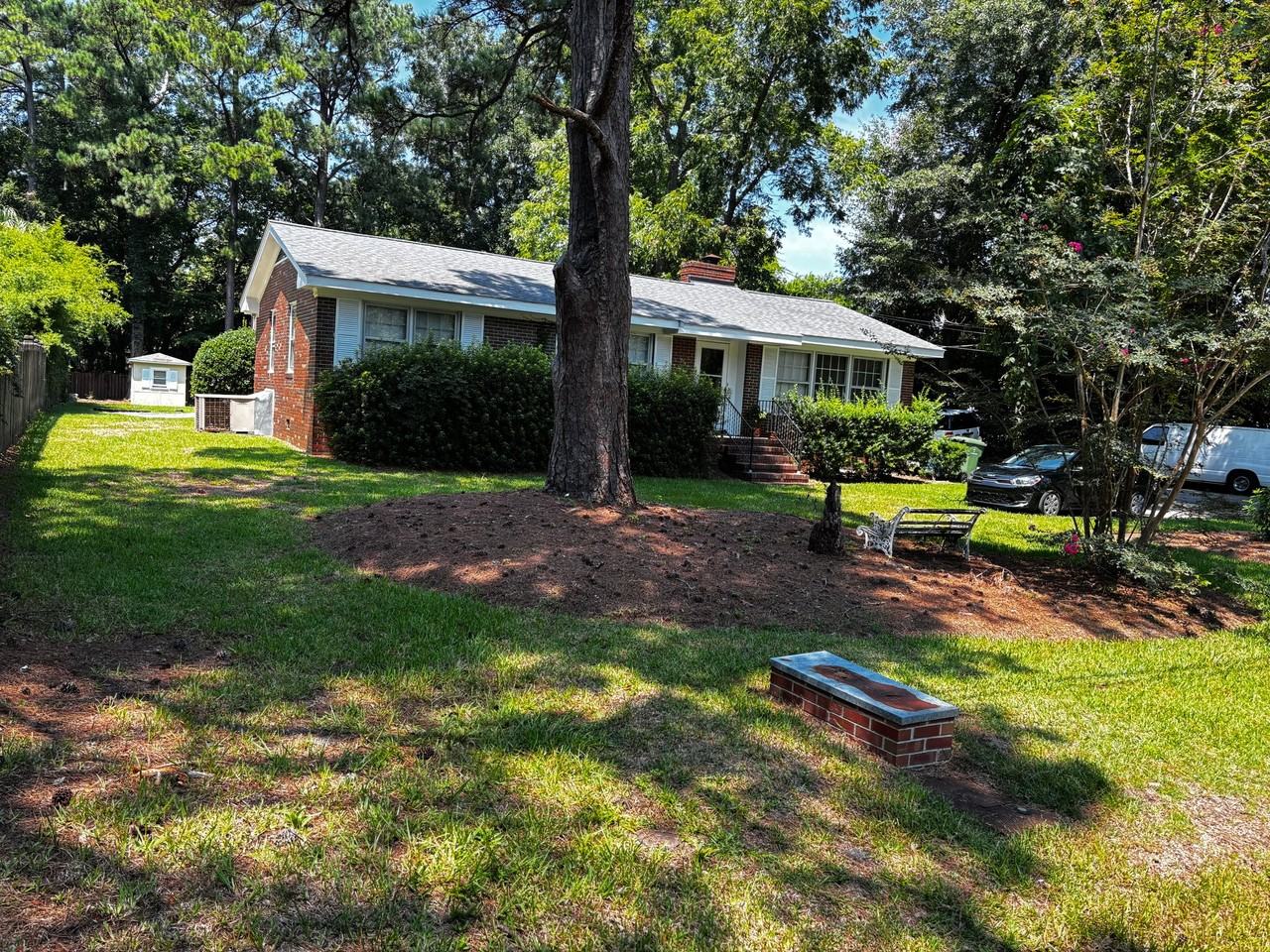 930 Bonham Ave - Photo 4 of 4