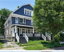 600 E 103rd St #SOUTH - Photo 1 of 1