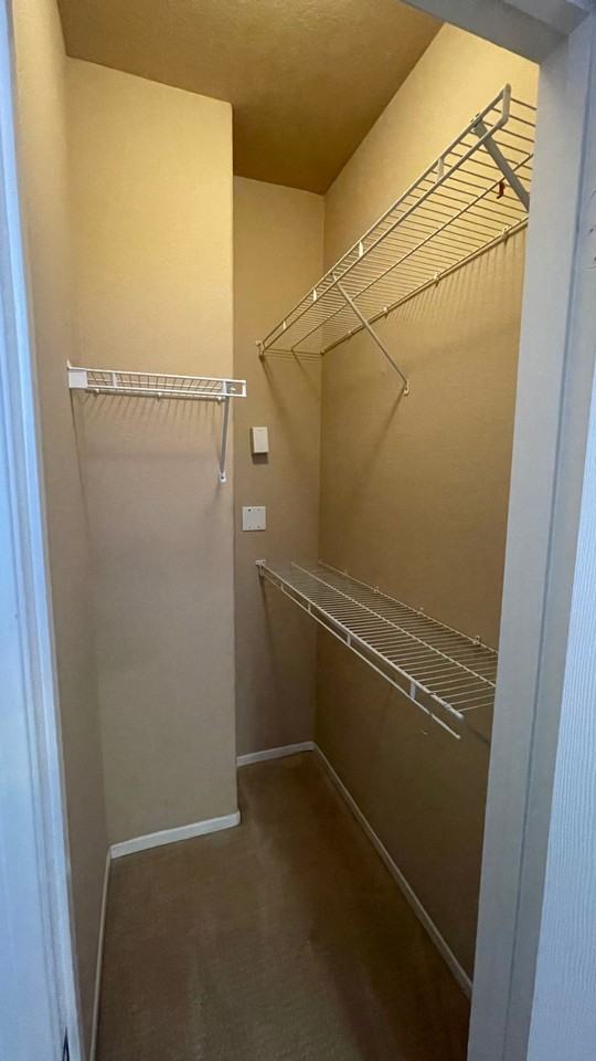3736 Mykonos Ln #128 - Photo 2 of 14