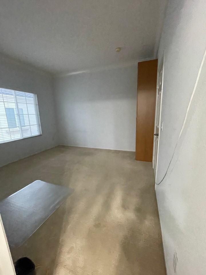 3736 Mykonos Ln #128 - Photo 3 of 14