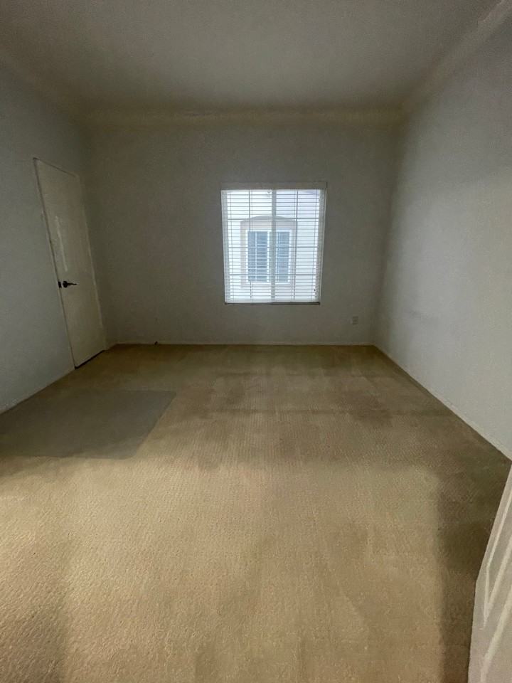 3736 Mykonos Ln #128 - Photo 4 of 14