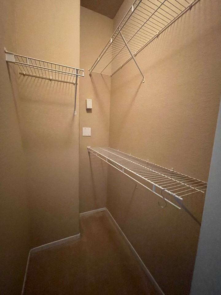 3736 Mykonos Ln #128 - Photo 5 of 14