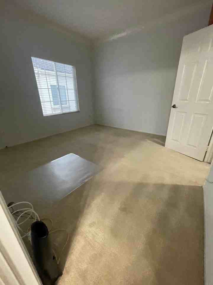 3736 Mykonos Ln #128 - Photo 6 of 14