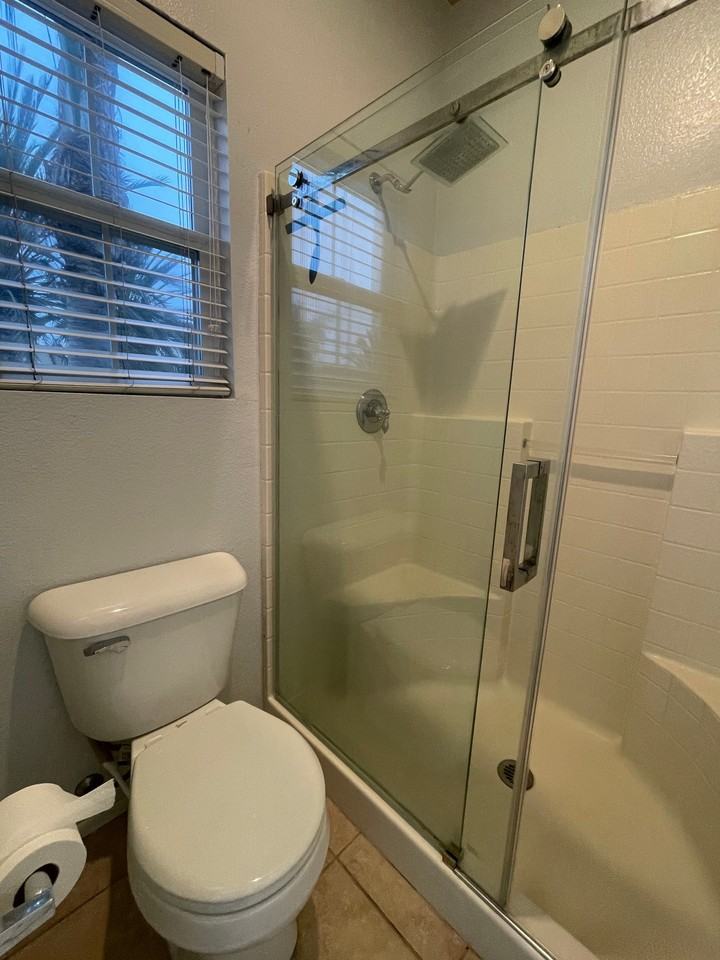 3736 Mykonos Ln #128 - Photo 7 of 14
