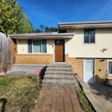 5259 Geneva Ave N - Photo 1 of 1