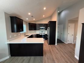 1715 Westbury Way #Z9 - Photo 1 of 1