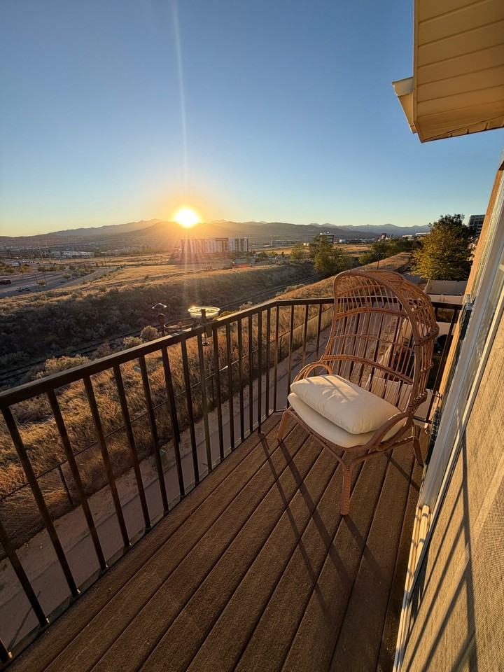 1715 Westbury Way #Z9 - Photo 4 of 20