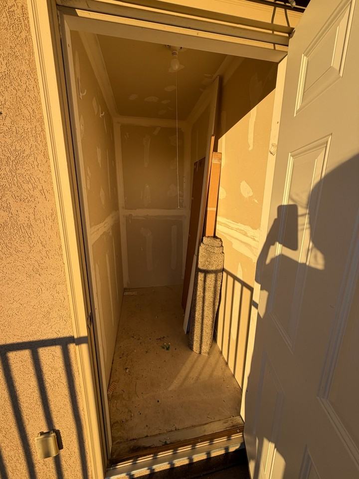 1715 Westbury Way #Z9 - Photo 5 of 20