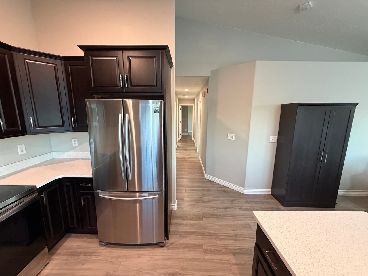 1715 Westbury Way #Z9 - Photo 6 of 20