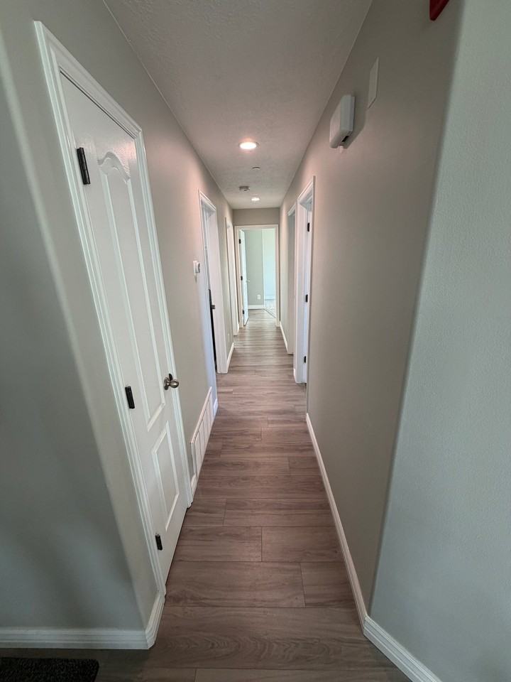 1715 Westbury Way #Z9 - Photo 7 of 20