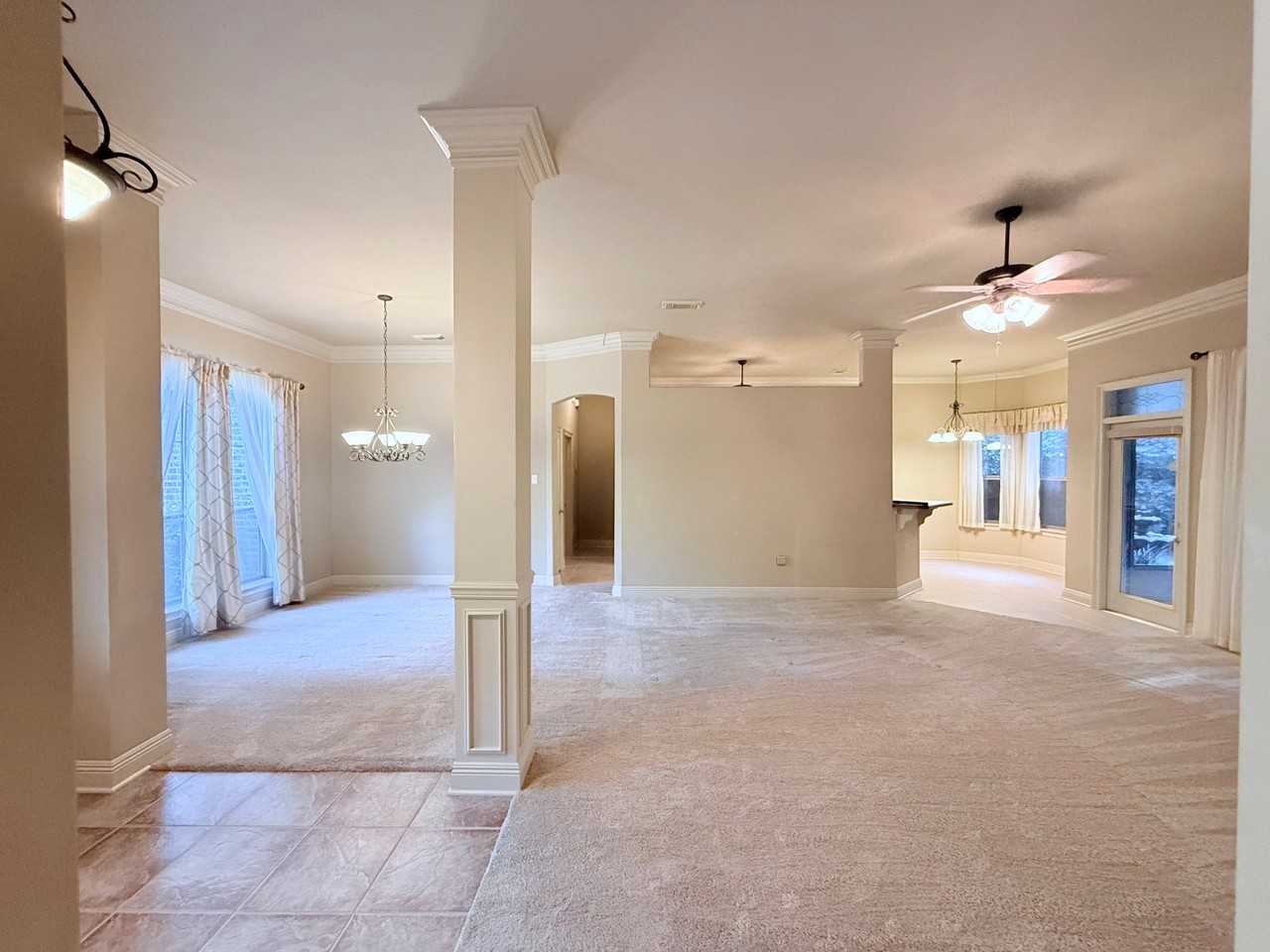 505 Loden Way - Photo 3 of 20