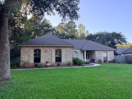 featured image of 505 Loden Way