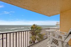 14146 Gulf Blvd #3C - Photo 1 of 1