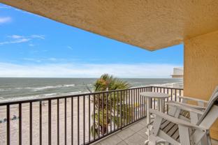 14146 Gulf Blvd #3C - Photo 1 of 1