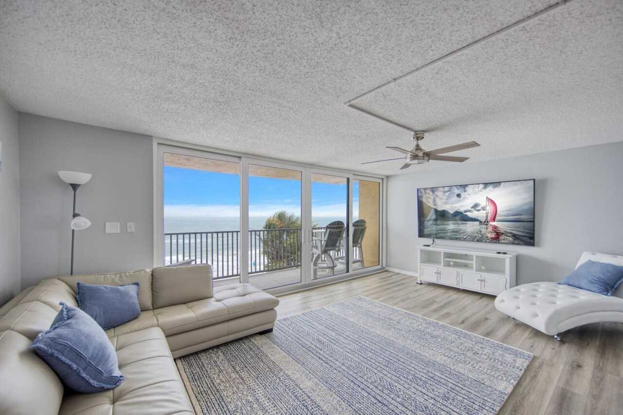 14146 Gulf Blvd #3C - Photo 3 of 16