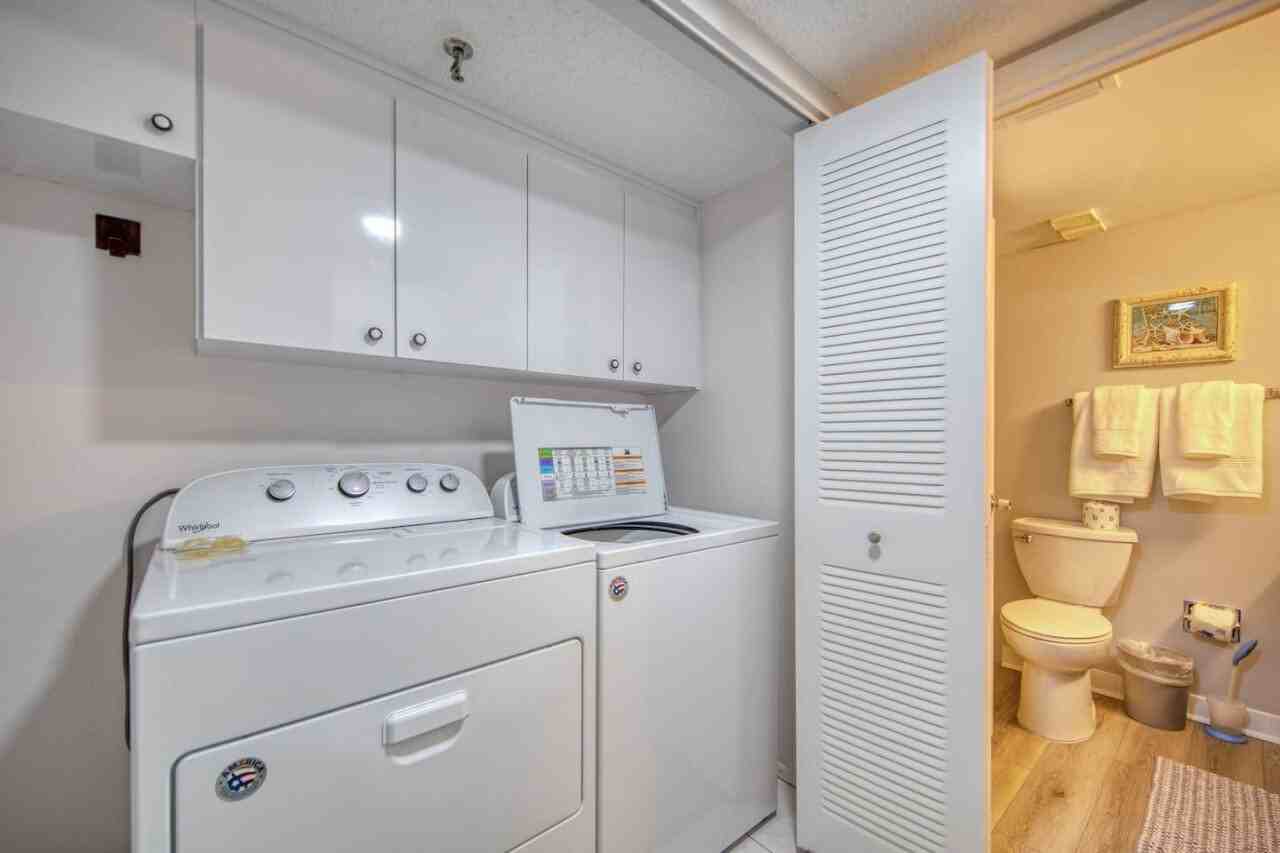 14146 Gulf Blvd #3C - Photo 5 of 16