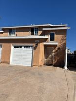 765 24Th Street San Diego - Photo 1 of 1