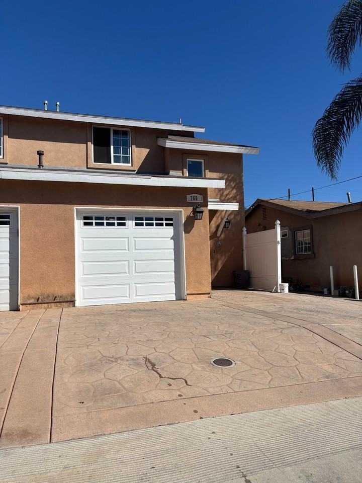 765 24Th Street San Diego - Photo 2 of 13