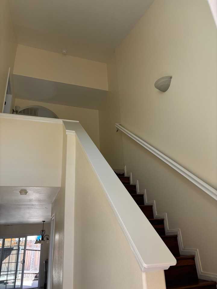 765 24Th Street San Diego - Photo 3 of 13