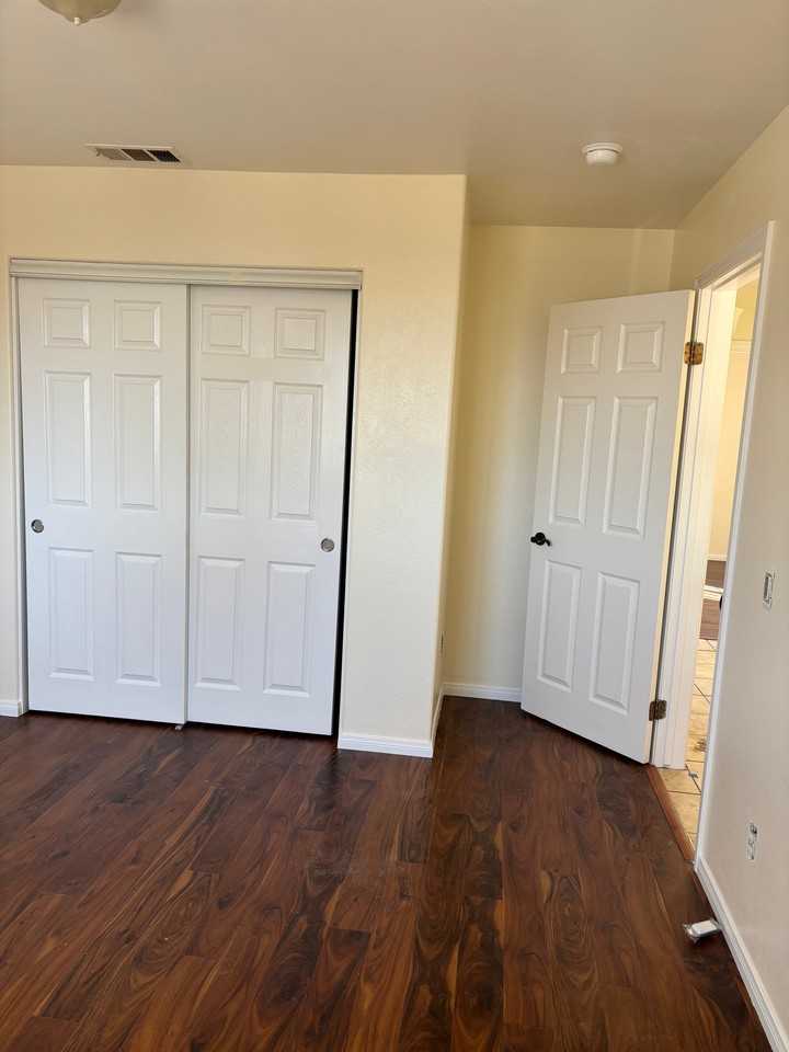 765 24Th Street San Diego - Photo 5 of 13