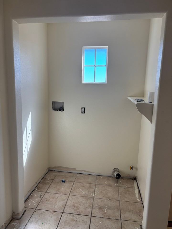765 24Th Street San Diego - Photo 6 of 13