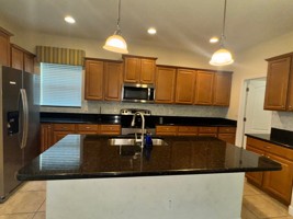 featured image of 8985 Cuban Palm Rd