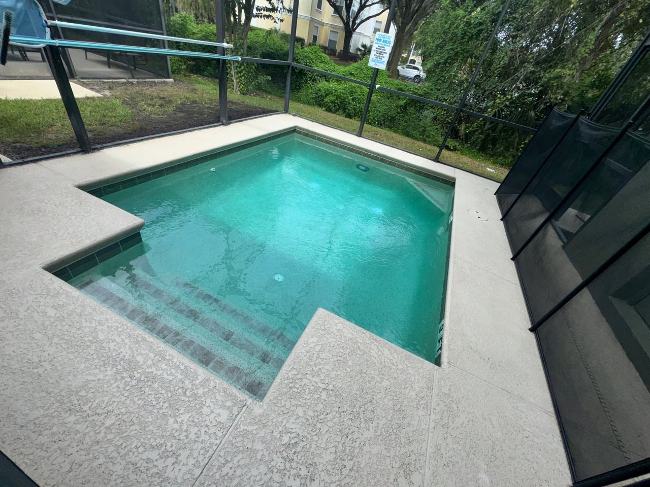 8985 Cuban Palm Rd - Photo 2 of 14
