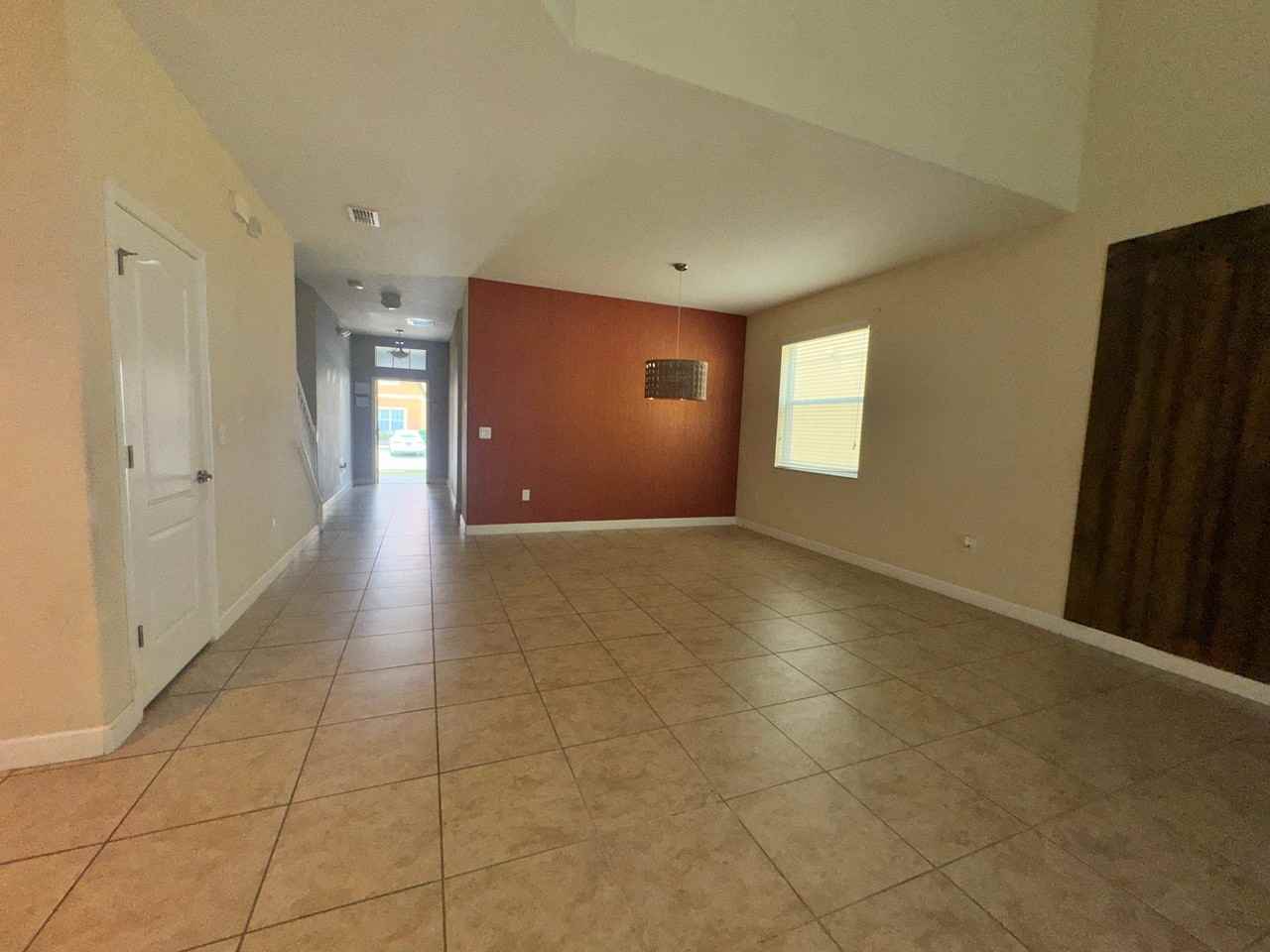 8985 Cuban Palm Rd - Photo 3 of 14