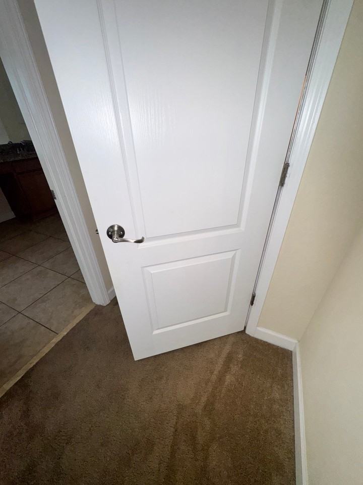 8985 Cuban Palm Rd - Photo 6 of 14