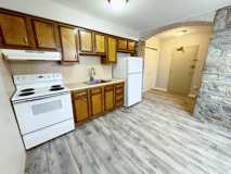 420 W Pennsylvania Ave #101 - Photo 1 of 1