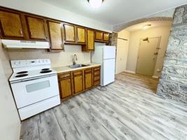 featured image of 420 W Pennsylvania Ave #101