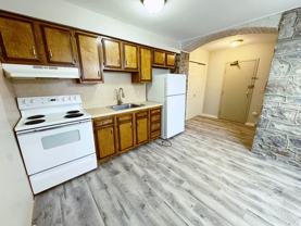 420 W Pennsylvania Ave #101 - Photo 1 of 1