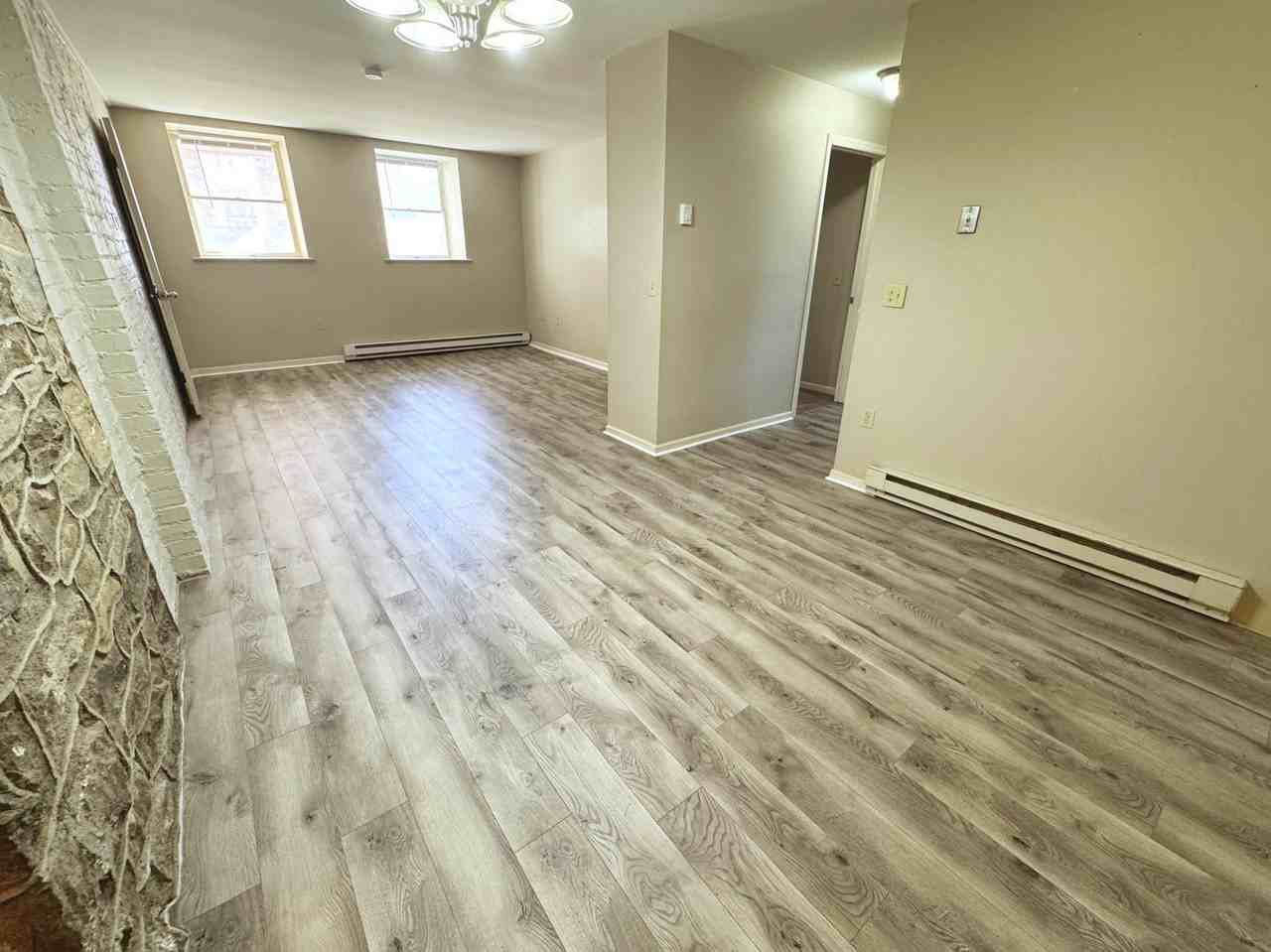 420 W Pennsylvania Ave #101 - Photo 3 of 9