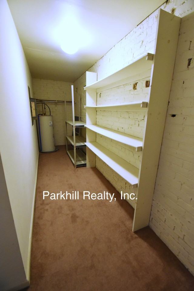 420 W Pennsylvania Ave #101 - Photo 4 of 9