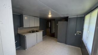 640 Maynard St - Photo 1 of 1