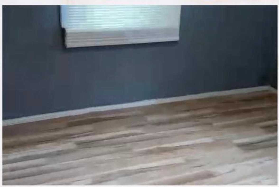 640 Maynard St - Photo 2 of 8