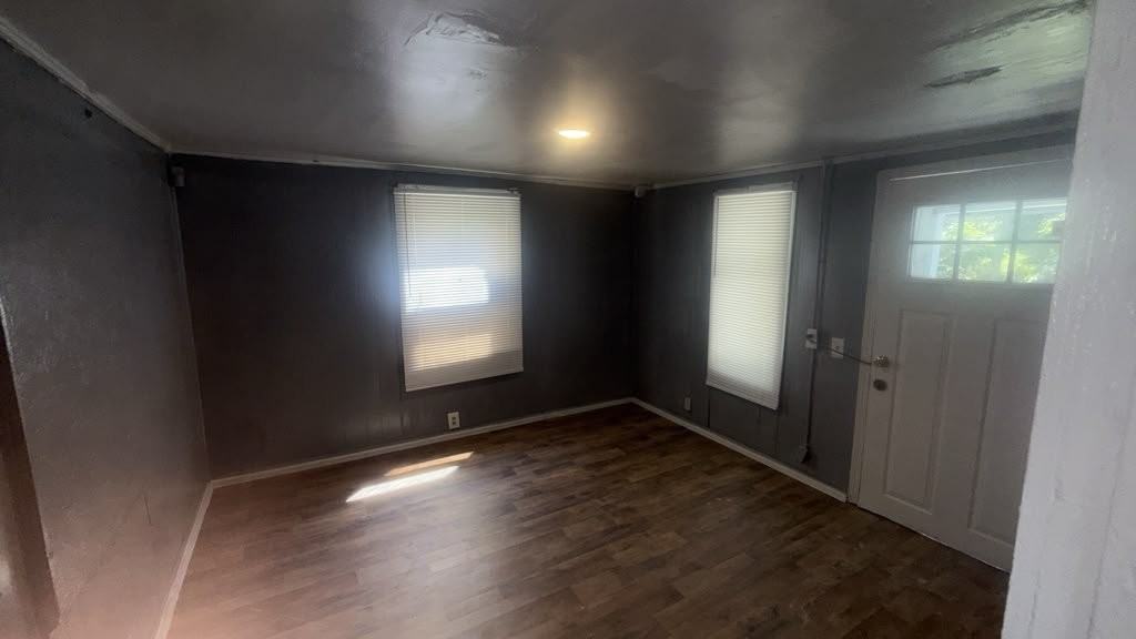 640 Maynard St - Photo 5 of 8