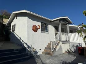 2553 Verde St #1-2 - Photo 1 of 1