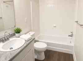 featured image of 12611 Memorial St