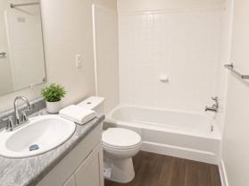 12611 Memorial St - Photo 1 of 1