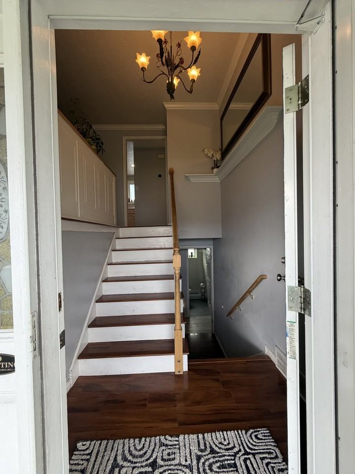 6132 S Sierra Grande Dr #1 - Photo 3 of 20