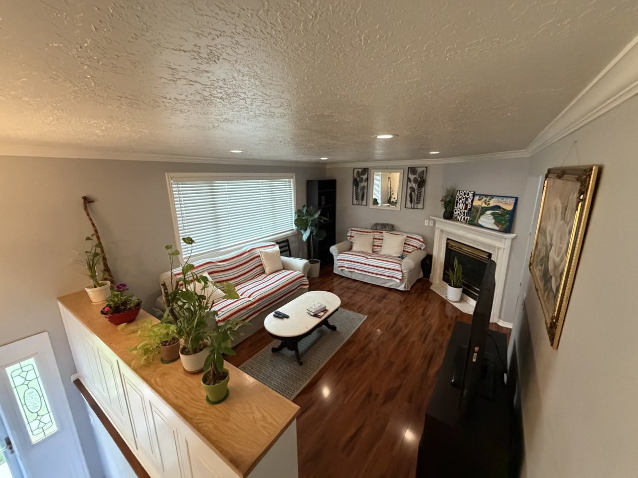 6132 S Sierra Grande Dr #1 - Photo 4 of 20