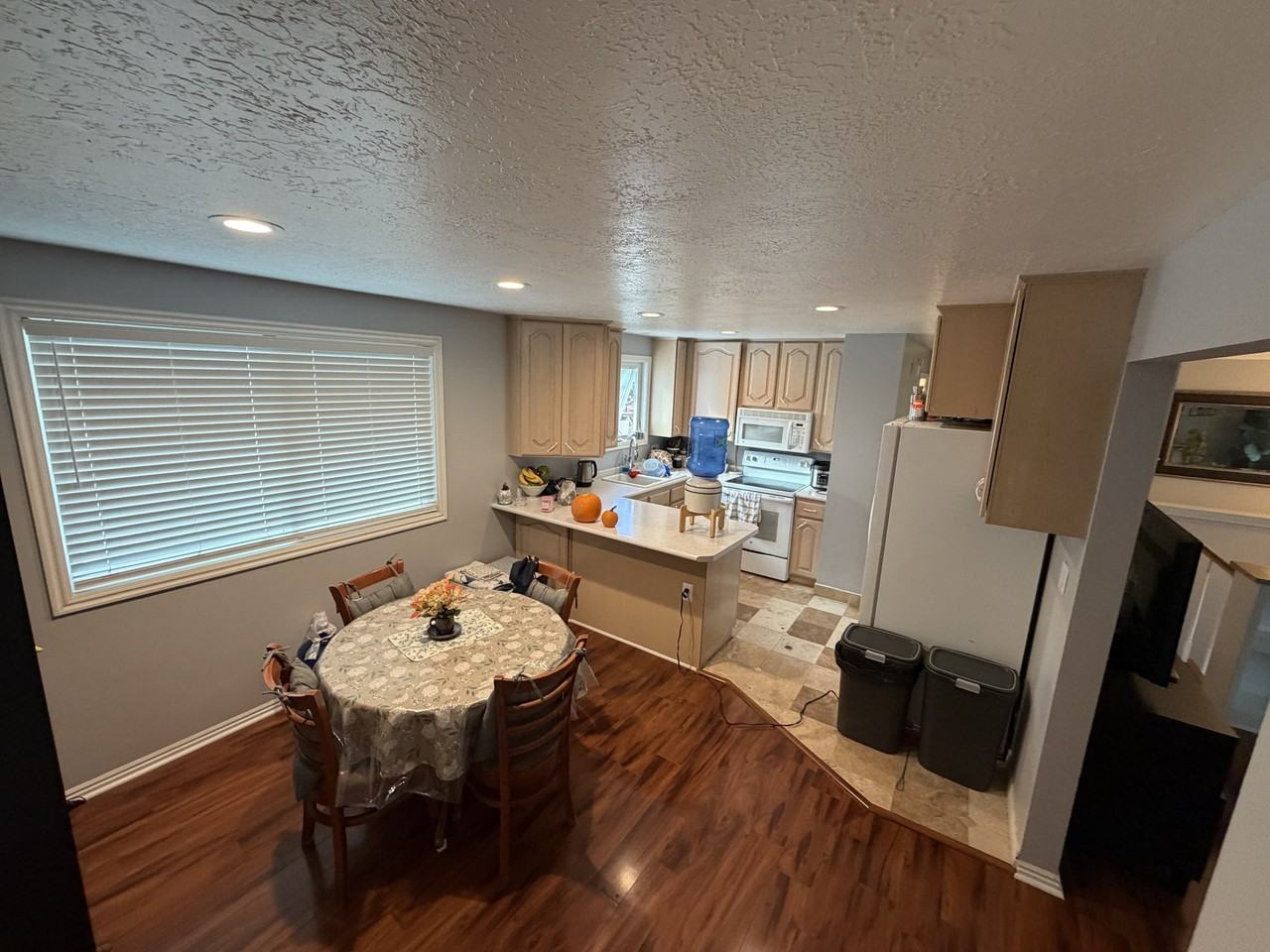 6132 S Sierra Grande Dr #1 - Photo 6 of 20