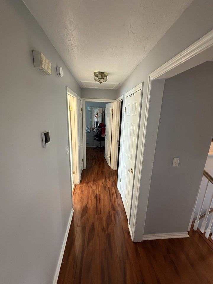 6132 S Sierra Grande Dr #1 - Photo 7 of 20