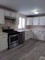 featured image of 192 Arlington St